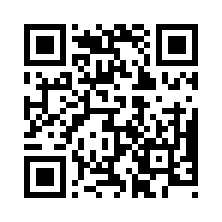 QR Code for 32Hv4dat9gP1XMerpESpcUJXB7YRS49cyA