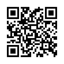 QR Code for 32Hv55JB8AQEeAfL3UT66Pc5h6kJWgWJRf
