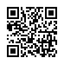 QR Code for 32HvB1EeLocs5ewy4a1aHgod7maQ71iPPy