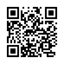 QR Code for 32HvC2GG7cvR5JKeRsFppFJSXHSRpsh9aX