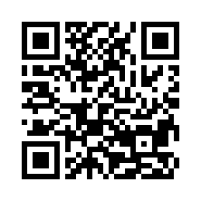 QR Code for 32HvCGmwXRbF8SWRuvynHHX4fgHn3NWUMC