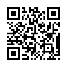QR Code for 32HvD62eASL6FWT1J4QhQpyByVBRE5S583