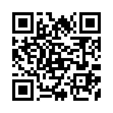 QR Code for 32HvR6KY5TPpaKsof8bAa34JScDCPPEvy4