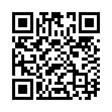 QR Code for 32HvS2BcRKf4zATCbGinieaPcXftz2LZNf