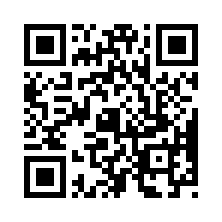 QR Code for 32HvUtGxdgGUjgxtyXTCGR41JEY5Vvij3Z
