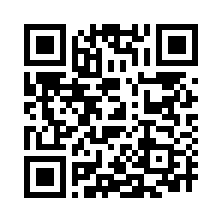 QR Code for 32HvXRLMHxdYei4ruoYTiCBiXDGfN94zMb