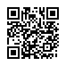 QR Code for 32HvekkACiYu2ysKyAWELLV1fdY9tNEoX8