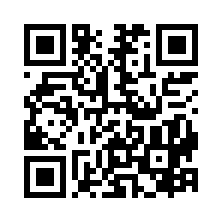 QR Code for 32HvqvgSeQJ2ccSP7m31SBJgnJD9h3zGEy