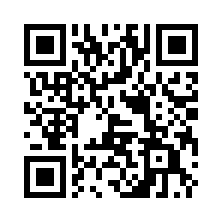 QR Code for 32HvuG733GzL7kSvxZe8ZYXKVQgiGy5da1