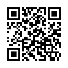 QR Code for 32Hvv94syCVzPkXDjcCgbViR33aN5KYUD7