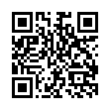 QR Code for 32HvzdFEJzZMYCPw36FVQsSHiCLUQwMeZF