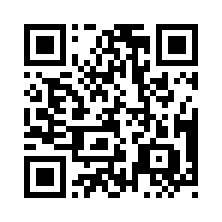 QR Code for 32Hw9N6hurwJuMeALQDB68Bo6aCg1thu1u