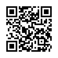 QR Code for 32HwCK5pirmG9BF9nBMEC7JFuB17MPxX3y