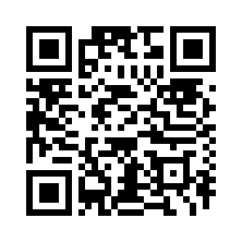 QR Code for 32HwFdBhZ2ftnBmB3ZzkLxhDe14Y6sUYKc