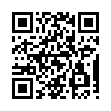 QR Code for 32HwJ76buFtKDXrufM1Gd9oZ5yoLBJCzpW