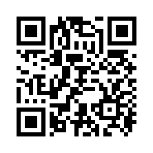 QR Code for 32HwbCLjjsRrs7BrTPR45XvL6dMAnzEJdR