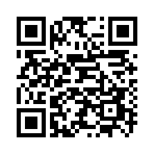 QR Code for 32HwdMGXjtxfgSykiSwJrdMFk3KiSkEviS