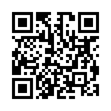 QR Code for 32Hwj1XyoxCQEc89jLFd2TENXq8J9VTDiD