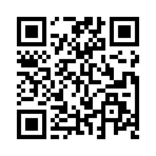 QR Code for 32Hwk5qKhCZd8aTfwsQzuGyAegHaFQohaX