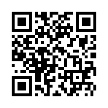 QR Code for 32Hwmher6CJNBzPRnd6DGaeo2spEf9MtQW