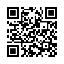 QR Code for 32HwwEbeAWepN1VtTJg8cUTEmD2796eudS