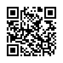 QR Code for 32HwxiNVXdBJUNtUXVDHEN4eQ4Hsn8F8N9