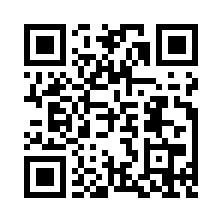 QR Code for 32HwzkZHwbV4AvazJWbqS4kxvUppATo7py