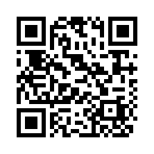 QR Code for 32Hx1DMvvrjTENALicZzDW8QdivfKBTKJM