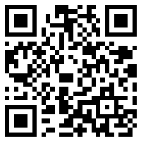 QR Code for 32Hx2H6WMSiApQVZeiSePZfr2sBu6Tmqrz