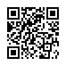 QR Code for 32Hx5aJA3FdSREF7ryUNMpEWToDUXg4xwz