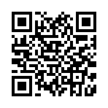 QR Code for 32HxNFj5L4HUgCqziWNETEyyvFb44SmLKh