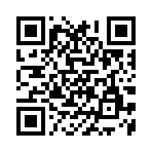 QR Code for 32Hxdtk58npgPFb2RZvYUkt2gHMwwwAD1B