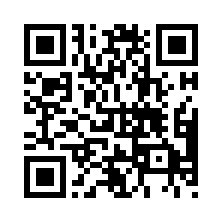 QR Code for 32Hy8D4Kmgwu6C43ip6VoUnB4qQ1GDppLS