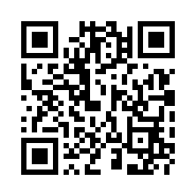 QR Code for 32HyCUpL451LPRccp4a5r5XeNpfZ9CqtcZ