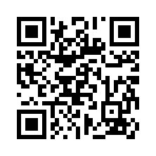QR Code for 32HyKMyTEfFoQLyHGL4jBCGMtyVJefX9Lz