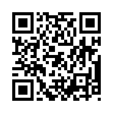 QR Code for 32HyNReYwsfNeaDzkKke5HAKhbMt9MDQWx