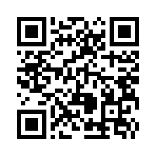 QR Code for 32HyRSYWun6ChEK5iMusJ26taPghsREmNP