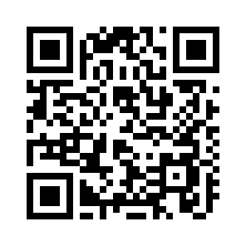 QR Code for 32HySEeE9vS2Pw4TwT6wFXHrhF4FcsaF8q