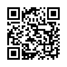 QR Code for 32HyZcRCXwTHEkAgrLQXvRGqm625fjXn9W