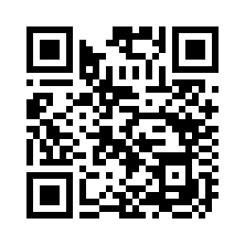 QR Code for 32HycvbVfTu3LkVco6fpt7KXDMkdcvrTas