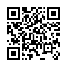 QR Code for 32Hyh7qKF2RwDYudENepmgKiWgpfKbWkRb
