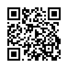 QR Code for 32HyiiR2pr3puMnhVZVvrVim6sLroSPTCq