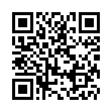 QR Code for 32Hym2ujkWVj6AxmMswEEFwb95DbD9HhB7
