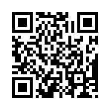 QR Code for 32HyojpWCgfsuQeqrAjW16oDeEi2umTAut