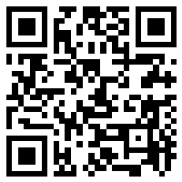 QR Code for 32Hyp5ZujCRReVGZ28Psvvi2E4o3nLyC5x