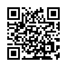 QR Code for 32HyptiN4x1DB8ms9wTneCa66DWGcyqtvs