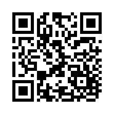 QR Code for 32HysJow31szafB8uncGFq2V9SaAs9R4WD