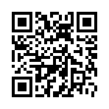 QR Code for 32HysMqhgGY1pyUDXHfBf6wWc2yisLLcUh
