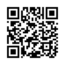 QR Code for 32HysrQbsBKjSsiM2iusquH3dDvtK5bSqi