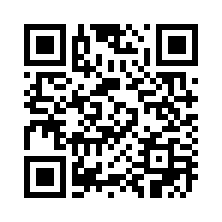 QR Code for 32Hz1dc4bRLpLoXjQVAN3BYmcR9vbNJibJ